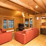 Kaerkimoekki By Interhome Prázdninový dům Hauho