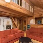 Kaerkimoekki By Interhome Prázdninový dům Hauho