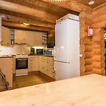 Kaerkimoekki By Interhome Prázdninový dům Hauho