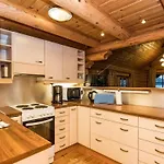 Kaerkimoekki By Interhome