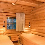 Kaerkimoekki By Interhome Prázdninový dům *