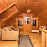 Kaerkimoekki By Interhome Prázdninový dům *