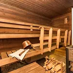 Kaerkimoekki By Interhome Prázdninový dům *