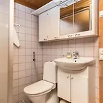 Prázdninový dům Kaerkimoekki By Interhome
