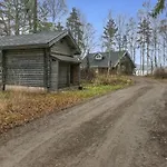 Kaerkimoekki By Interhome *