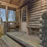 Kaerkimoekki By Interhome Prázdninový dům Hauho