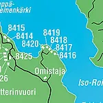 Kaerkimoekki By Interhome Prázdninový dům Hauho