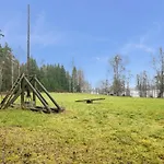 Prázdninový dům Kaerkimoekki By Interhome *