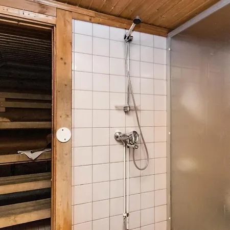 Kaerkimoekki By Interhome