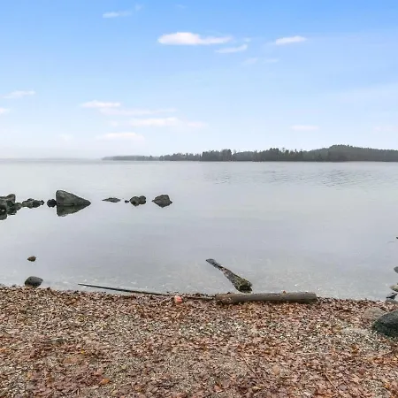 Kaerkimoekki By Interhome Loma-asunnot Hauho