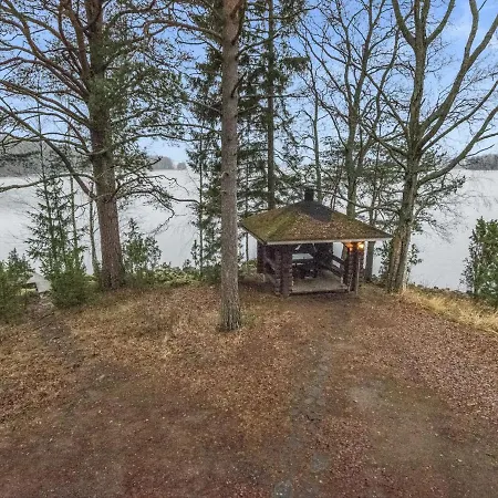 Kaerkimoekki By Interhome *