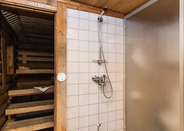 Kaerkimoekki By Interhome